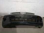 Stoßstange Vorne 62022EM00J Nissan Tiida (C11X) Schrägheck 1.5 dCi (K9K)
