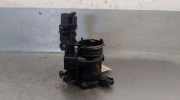 Drosselklappe A6400901670 Mercedes-Benz A (W169) SchrÃ¤gheck 2.0 A-160 CDI 16V 5-Drs. (OM640.942)