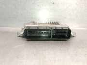 Motorsteuerger?t A6655404432 SsangYong Rodius Gro?raumlimousine 2.7 270 Xdi 20V 4x2 (M665.925(Euro 4))