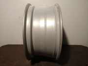 Felge 5H0601025BE Volkswagen Golf VIII (CD1) Schrägheck 1.5 eTSI 16V (DXDB) DXDB