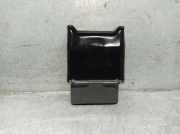 Relais 5Q0906093B Skoda IV (NX3, NN3, PV3) 1.5 TSI