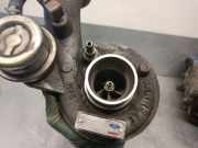 Turbolader 97FF6K662AD Ford Mondeo II Limousine 1.8 TD CLX (RFN)
