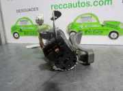 Zündschloss Kia Rio III (UB) Schrägheck 1.2 CVVT 16V (G4LA5)