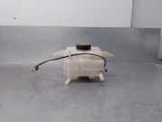 Bremsflüssigkeit Behälter 0204789033 Toyota Auris (E18) Schrägheck 5-drs 1.8 16V Hybrid (2ZRFXE)