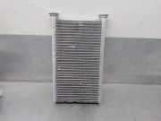 Klima Radiator A0998300061 Mercedes-Benz C Estate (S205) Kombi C-220 CDI BlueTEC, C-220 d 2.2 16V (OM651.921(Euro 6))