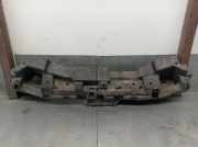 Stoßfängerträger Vorne 521170H020 Peugeot 108 Schrägheck 1.0 12V VVT-i (1KRFE(CFB))