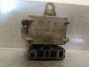 Tankklappe 4674991 Chrysler / GRAND III (GS_, NS_) 2.5 TD
