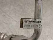 Klima Leitung 924909533R Nissan Juke (F16) SUV 1.0 DIG-T 117 12V (HRA0)