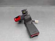 Gürtelschnalle Links Hinten 89840G4000TRY Hyundai (PDE, PD, PDEN) 2.0 N