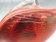 Rücklicht Rechts 6351S0 Peugeot 206 BERLINA 1.4