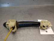 T?rgriff Au?en Ra 51219803704 Mini Countryman (R60) SUV 1.6 Cooper D (N47-C16A)