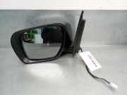 Außenspiegel Links EH1169180E88 Mazda (ER) 2.3 MZR DISI Turbo AWD (ER3P)