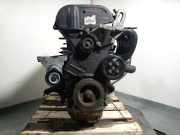 Motor FYDA Ford FOCUS BERLINA (CAK) 1.6 16V CAT