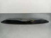 Handgriff Kofferraum 51809576 Lancia Delta (844) Schrägheck 1.6 D Multijet 16V 120 (198.A.2000)