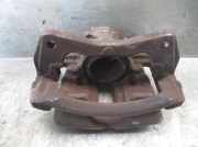 Bremssattel Rechts Vorne 54 Mitsubishi Colt (Z2/Z3) Schrägheck 1.1 12V (134.910)