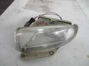 Nebelscheinwerfer Rechts Vorne Chrysler (GS) 2.0 16V CAT