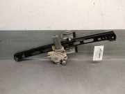 Fensterheber Links Vorne A1688203742 Mercedes-Benz A (W168) SchrÃ¤gheck 1.7 A-170 CDI 16V (OM668.942)