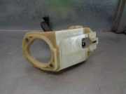 Hintertür 6700502060 Toyota Corolla (E12) Schrägheck 1.6 16V VVT-i (3ZZFE)