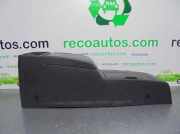 Armlehne MIDDEN CC2964441 Mazda 5 (CR19) Gro?raumlimousine 2.0 CiDT 16V High Power (MZR-CD)