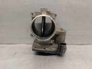 Drosselklappe 351002F000 Kia Sorento II (XM) SUV 2.2 CRDi 16V VGT 4x4 (D4HB)