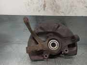 Achsschenkel Halter Links Vorne 50018145 Fiat FIORINO ENERO (255) 1.7 Turbodiesel CAT