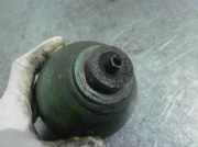 Hochdruckventil RECHTS VOOR 96145672 Citroën Xantia (X1) Schrägheck 1.9 D X, SX,VSX (XUD9TF-L(D8B-1))