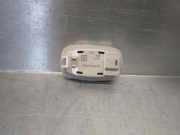 Innenbeleuchtung A0009064306 Mercedes-Benz E (W213) Limousine E-220d 2.0 Turbo 16V (OM654.920)