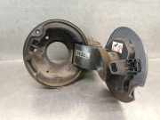 Außenspiegel Rechts 51167123294 Mini Mini One/Cooper (R50) Schrägheck 1.6 16V Cooper (W10-B16A)