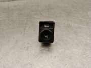 Schalter Für Beheizbare Heckscheibe 91AG118C621AA Ford Escort 5 (AFL) Limousine 1.8i Ghia 16V (E2) (RDA)