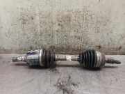 Antriebswelle Links Vorne Daewoo / Chevrolet Nubira (J100) SchrÃ¤gheck 2.0 16V (X20SED)