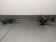 Scheibenwischermotor Vorne 0390241805 Volvo S40 (MS) Limousine 2.0 D 16V (D4204T)