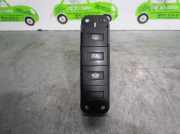 Kombischalter Kia Carnival 2 (FIB/FLD) GroÃŸraumlimousine 2.9 HPDi 16V (J3(CRDI))