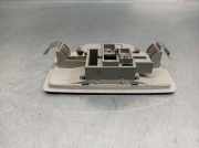 Innenbeleuchtung EG2151310A75 Mazda 2 (DE) Schr?gheck 1.3 16V S-VT (ZJ46)