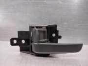 Türgriff Innen Links Hinten 5716A613XA Mitsubishi Space Star (A0) Schrägheck 1.2 12V (3A92)