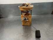 Tankschwimmer 8V519275 Ford Fiesta 6 (JA8) Schrägheck 1.6 TDCi 16V 90 (HHJC)