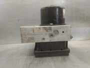 Kühlerventilator 214812415R Renault Megane III Coupe (DZ) Schrägheck 3-drs 1.5 dCi 105 (K9K-832(K9K-G8))