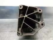 Motorhalter Links A906241 Mercedes-Benz SPRINTER II CAJA CERRADA CDI CAT