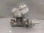 Hauptzylinder 9633025580 Citroën Saxo Schrägheck 1.1i X,SX (TU1JP(HFX))