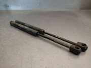 Gasdruckfedern Set Hinten 817712G000 Kia II (MG) 2.0 CRDi