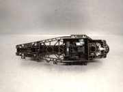 Türgriff Außen Ra 53482494 Jeep Compass II (MP) SUV 1.3 T4 130 16V (46351268)