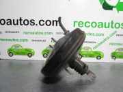 Bremskraftverstärker 472000H010B Peugeot 107 Schrägheck 1.4 HDI (DV4TD(8HT))