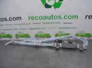 Vorhang Airbag Links VOOR 6091520L Renault I (HY_) 2.0 dCi (HY0K)
