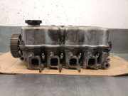 Zylinderkopf 96666228 Daewoo / Chevrolet Kalos (SF48) Schrägheck 1.2 (B12S1)