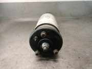 Sto?d?mpfer Rechts Vorne RNB501610G Land + Range Rover Range Rover III (LM) Gel?ndewagen 3.6 TDV8 32V (368DT)