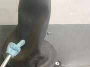 Schalthebel 349016560R Dacia Logan MCV II/III/Sandero Wagon Kombi 0.9 TCE 12V (H4B-408(H4B-B4))