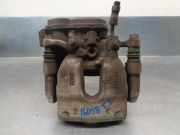 Tachoeinheit Kmh 83800FEP61 Toyota Corolla Touring Sport (E21/EH1) Kombi 1.8 16V Hybrid (2ZRFXE)