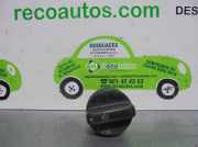 Lichtschalter AMR3964 Land + Range Rover Range Rover II Geländewagen 2.5 DT,DSE (25-6T)