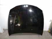 Motorhaube 41627162102 BMW 1 serie (E87/87N) SchrÃ¤gheck 5-drs 118d 16V (N47-D20A)