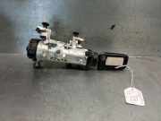 Motorhaube 31335847 Volvo XC60 I (DZ) SUV 2.4 D5 20V 205 AWD (D5244T10)