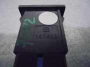 Lichtschalter 157438 Toyota Coupé (_T23_) 1.8 16V VT-i (ZZT230_)